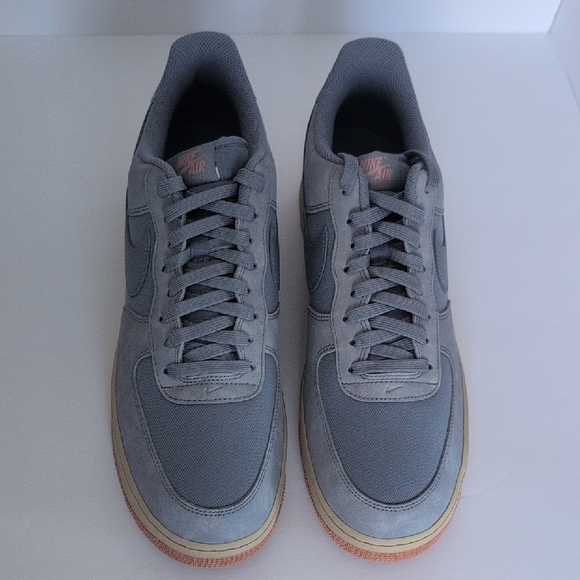 Nike Air Force 1 '07 LX - Picture 2 of 14